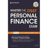 Master the Dsst Personal Finance Exam