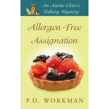 Allergen-Free Assignation