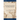 The Testament of the Twelve Patriarchs, the Sons of Jacob. Translated From the Greek, by Robert Grosthead, B.D