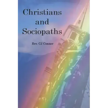 Christians and Sociopaths