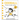 Oddball: A Sarah's Scribbles Collection Volume 4