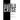 The Essential Harold Cruse: A Reader