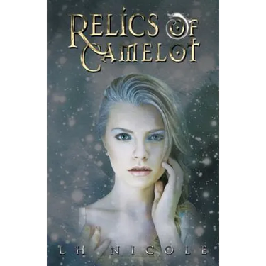 Relics of Camelot