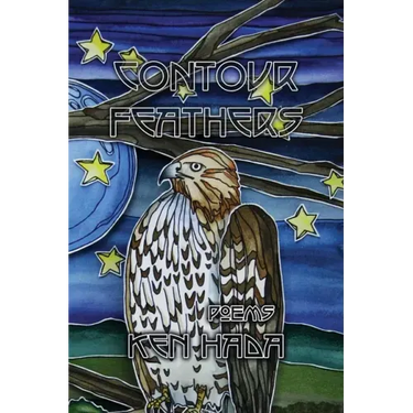 Contour Feathers
