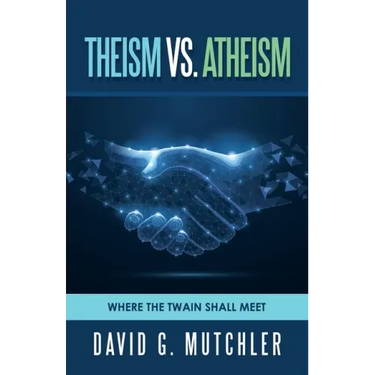 Theism Vs. Atheism: Where the Twain Shall Meet