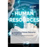 Investigating Human Resource Management