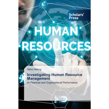 Investigating Human Resource Management