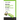 Selling Information Security to the Board, second edtion