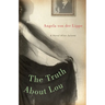 The Truth About Lou: A Novel After Salomé