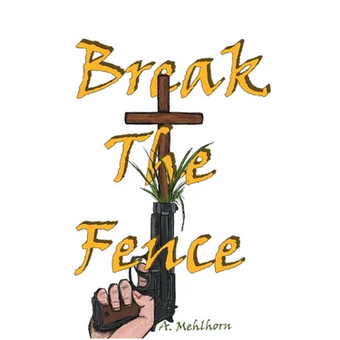 Break The Fence