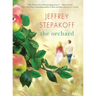 The Orchard