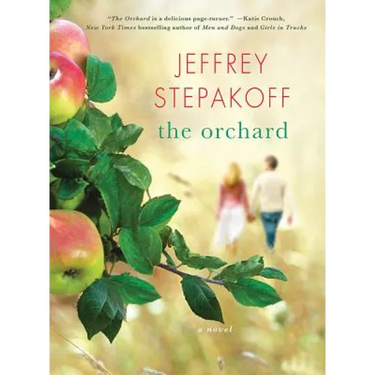 The Orchard