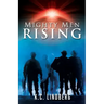 Mighty Men Rising