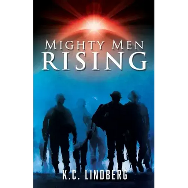 Mighty Men Rising