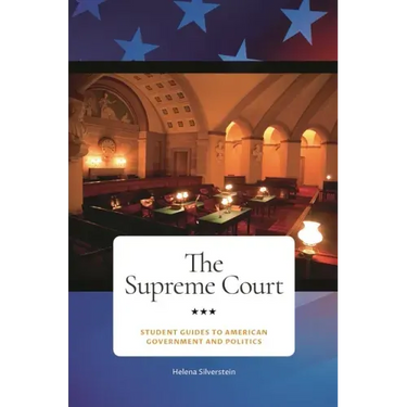 The Supreme Court