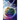 REVELATION in Chronological Order