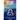 Reiki: Guided Meditation for Unblocking, Developing and Balancing Your Psychic Empath Abilities and Positive Energy (A Self-h