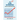 The New §1031 Handbook: Good News for Real Estate Investors