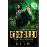 The Greensward - Pitch & Sickle Book Four