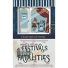 Festivals and Fatalities