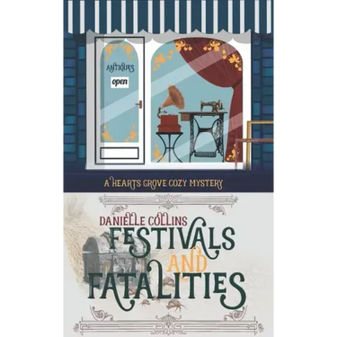 Festivals and Fatalities