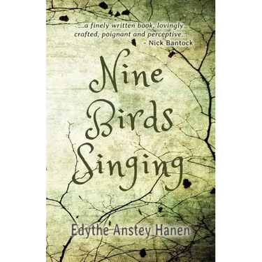 Nine Birds Singing