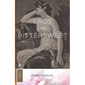 Eros the Bittersweet: An Essay
