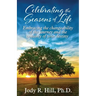 Celebrating the Seasons of Life: Embracing the changeability of the journey and the certainty of your destiny