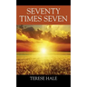 Seventy Times Seven