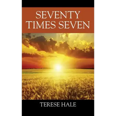 Seventy Times Seven
