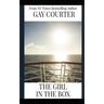 The Girl in the Box: Seven Seas: The North Atlantic