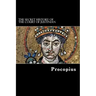 The Secret History of the Court of Justinian