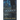 The Jackboot