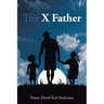 The X Father