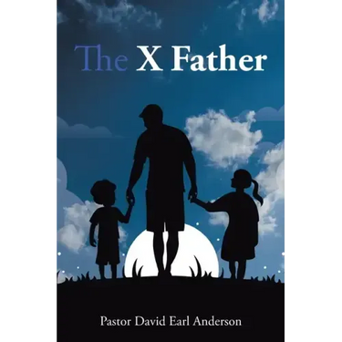 The X Father