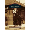 Sylvania