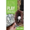 Getting Paid To Play