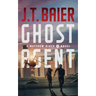 Ghost Agent