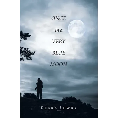 Once in a Very Blue Moon