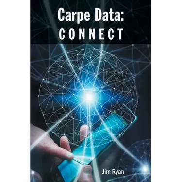 Carpe Data: Connect