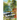 The Black Cat Breaks a Mirror
