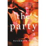The Party