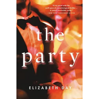 The Party
