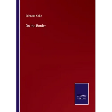 On the Border