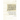 Landmark Cases in Intellectual Property Law