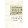 Landmark Cases in Intellectual Property Law