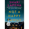 Not a Happy Family