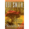 News of the Spirit
