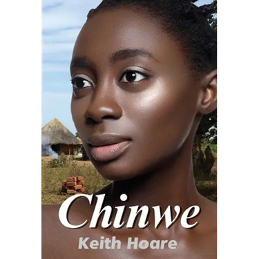 Chinwe