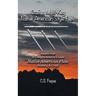 Craft a Multi-Key Native American Style Flute: Adapted from A Comprehensive Guide Native American Flute History & Craft